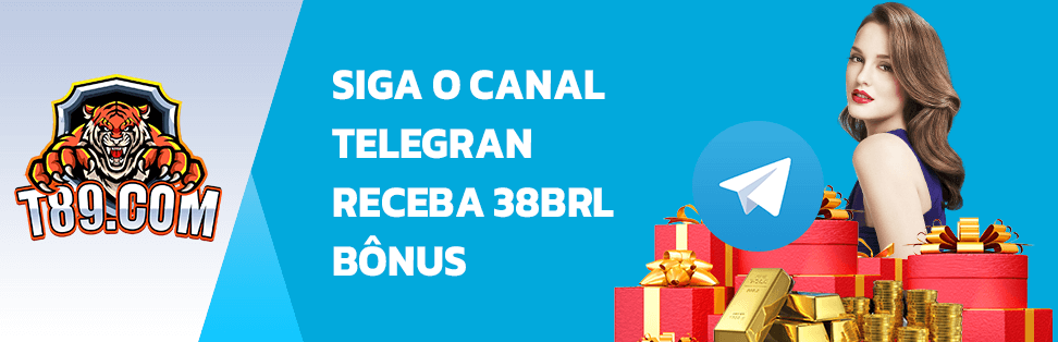 apostar na mega sena online na caixa